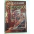    SALAMMBO (roman)  - GUSTAVE FLAUBERT